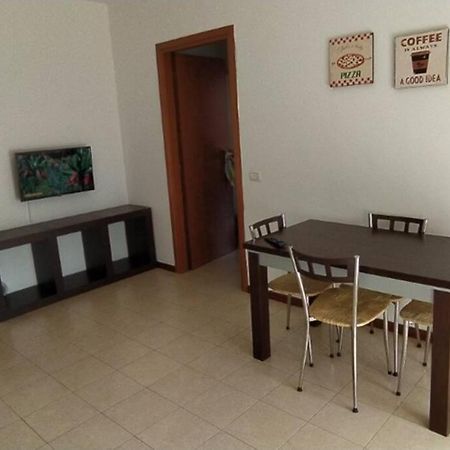 La Sistemazione Brillantino Titanium Apartment Rozzano Ngoại thất bức ảnh